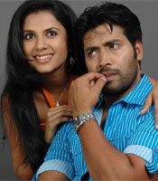 Click to know more about Kadhalan Kadhali